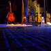 John Roderick Photo 21