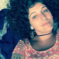 Stephanie Caputo Photo 10