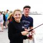 Lisa Foote Photo 40