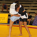 Kimberly Rodriguez Photo 11