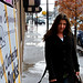 Stacie Waters Photo 28