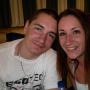 Michelle Cota Photo 29