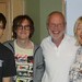 Bob Harris Photo 28
