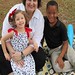 Julie Traylor Photo 22