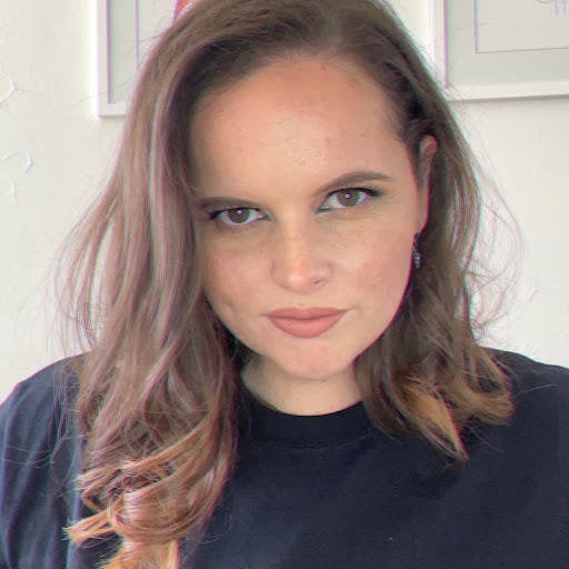 Ruby Thomas Photo 21