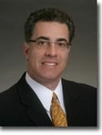 David Itzkowitz Photo 5