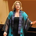 Susan Spring Photo 13