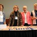 Sue Clapp Photo 20