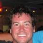Perry Foster Photo 25