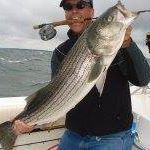 Ted Keyes Photo 10