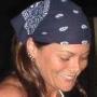Susan Ferrara Photo 25