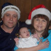 Rebecca Cardwell Photo 16