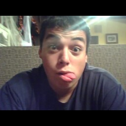 Joseph Eaton Photo 11