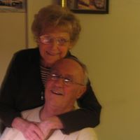 Ruth Pauley Photo 4
