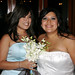 Annette Rodriguez Photo 26