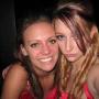 Beth Potter Photo 31