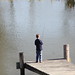 David Murtha Photo 16