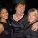 Stephanie Hutton Photo 40