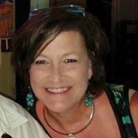 Shelley Stringer Photo 17