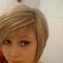 Stacy Taylor Photo 28