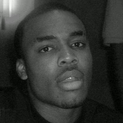 Corey Mitchell Photo 30