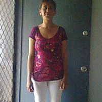Esther Knox Photo 1