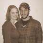 Kimberly Warner Photo 43