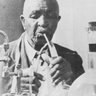 Edward Marshall Photo 34