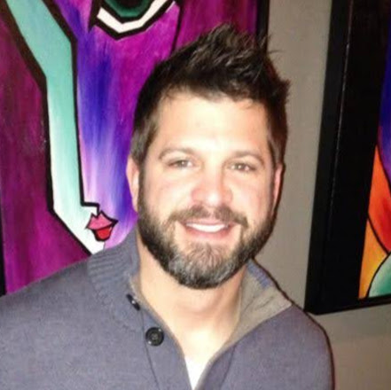 Philip Hebert Photo 32