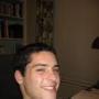 Michael Whitfield Photo 8