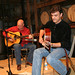 David Wyatt Photo 25