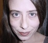 Heather Payne Photo 25