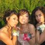 Kieu Tran Photo 24