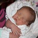 Vicki Webb Photo 44