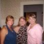 Phyllis King Photo 25