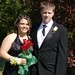 Michelle Scott Photo 38