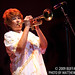 Cynthia Robinson Photo 36