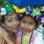 Yvette Gonzales Photo 32