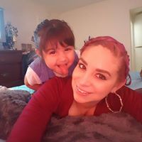 Elva Sandoval Photo 14