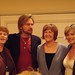 Beth Nichols Photo 8