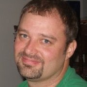 Scott Webb Photo 36