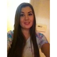 Katelyn Mcgrath Photo 11