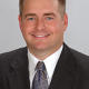 Michael Bates Photo 10