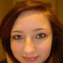 Annie Grant Photo 26