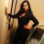 Martha Torres Photo 41