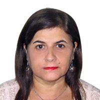 Rubiela Restrepo Photo 14