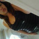 Angela Savoy Photo 5
