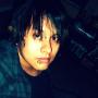 John Esquivel Photo 24