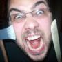 Danny Sparrow Photo 6