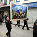Gerald Callaghan Photo 12